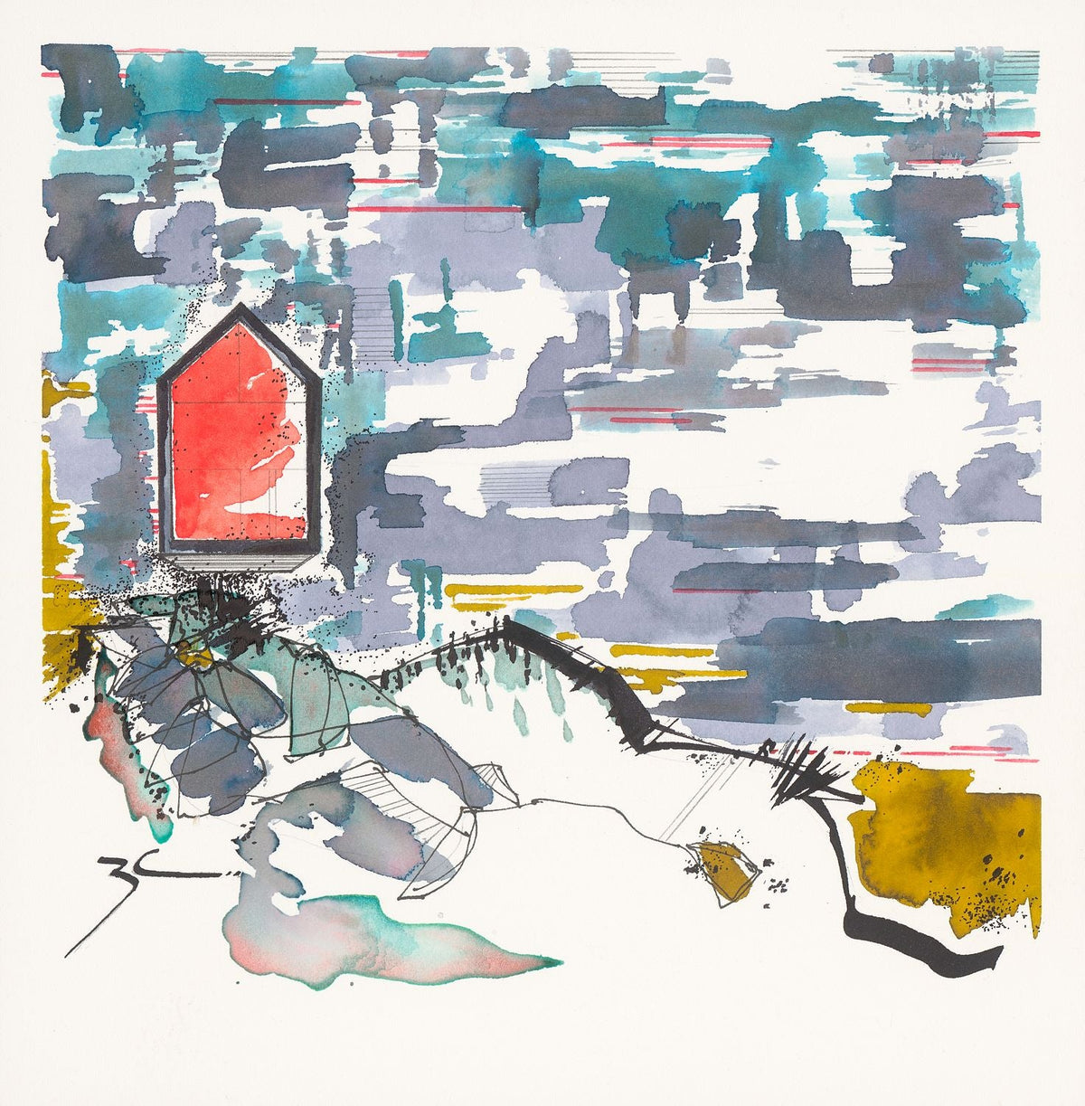 Study 15