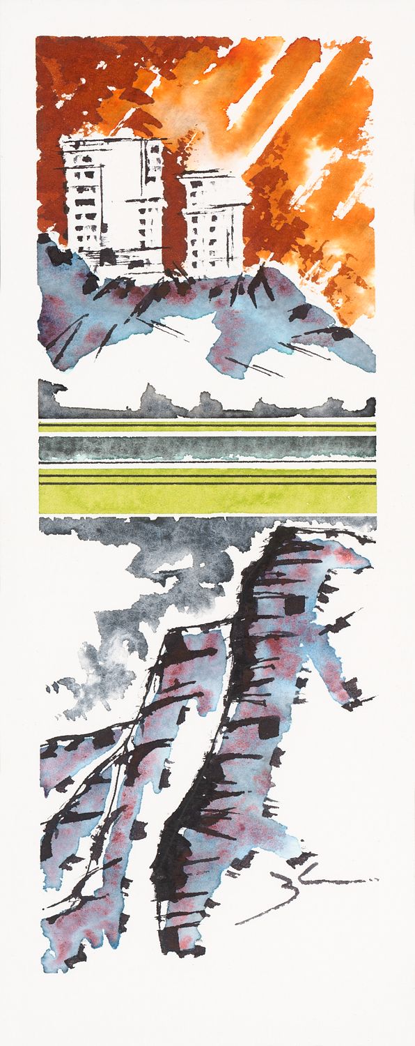 Study 88